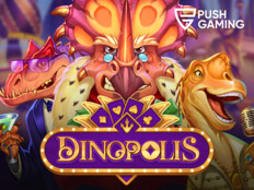 Casino betting. MoPlay bahisler.10